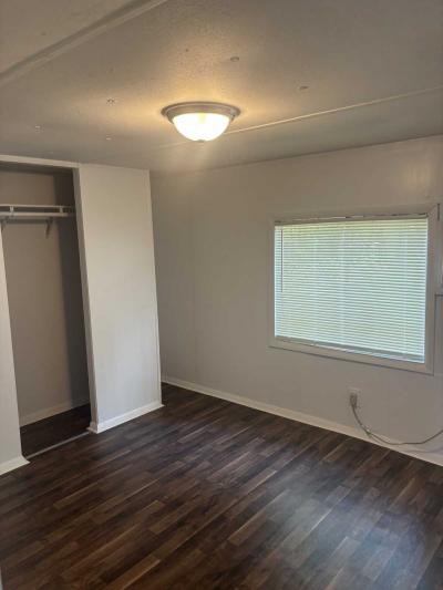 Photo 5 of 8 of home located at 1311 NW 35th St Lot 20 Ocala, FL 34475