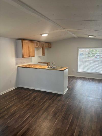 Photo 3 of 8 of home located at 1311 NW 35th St Lot 20 Ocala, FL 34475