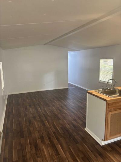 Photo 4 of 8 of home located at 1311 NW 35th St Lot 20 Ocala, FL 34475