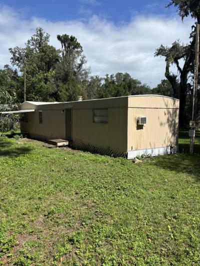 Mobile Home at 9250 NE Jacksonville Rd Unit D Anthony, FL 32617