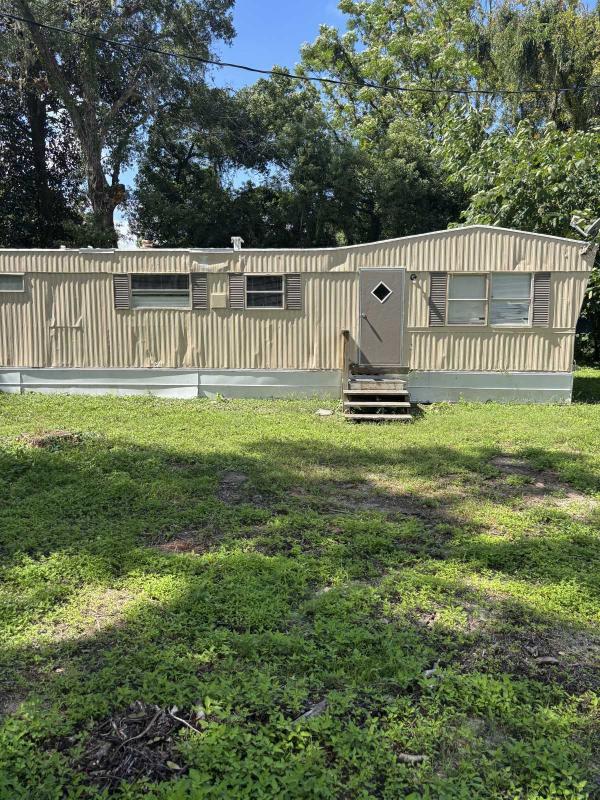 Mobile Home For Sale