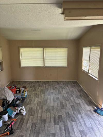 Photo 4 of 8 of home located at 9250 NE Jacksonville Rd Unit D Anthony, FL 32617