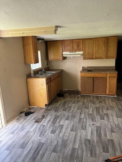 Photo 3 of 8 of home located at 9250 NE Jacksonville Rd Unit D Anthony, FL 32617