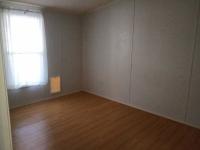 1999 Palm Harbor Mobile Home