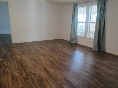 Photo 4 of 10 of home located at 8401 S. Kolb Rd #547 Tucson, AZ 85756