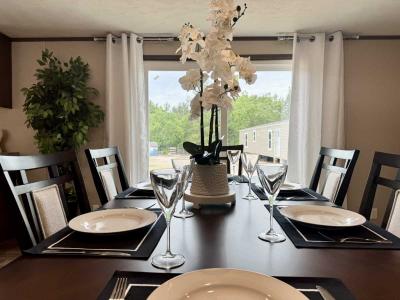 Photo 2 of 11 of home located at 20140 Telge Rd Tomball, TX 77377