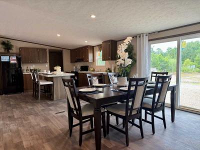 Photo 3 of 11 of home located at 20140 Telge Rd Tomball, TX 77377