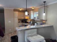 2019 Adventure Manufactured Home