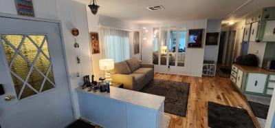 Photo 2 of 14 of home located at 21001 Plummer Street #99 Chatsworth, CA 91311