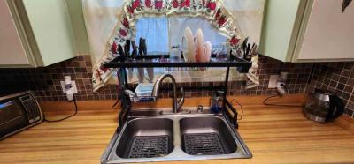 Photo 5 of 14 of home located at 21001 Plummer Street #99 Chatsworth, CA 91311