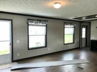 2022 Fairmont Inspiration Manufactured Home