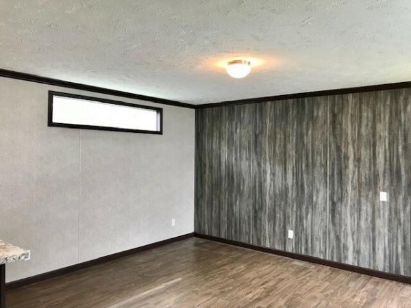 2022 Fairmont Inspiration Manufactured Home