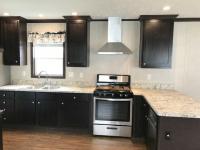 2022 Fairmont Inspiration Manufactured Home