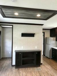 2022 Fairmont Inspiration Manufactured Home