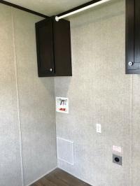 2022 Fairmont Inspiration Manufactured Home