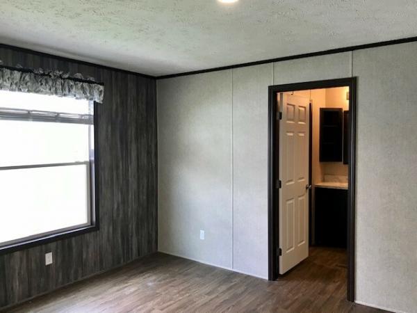 2022 Fairmont Inspiration Manufactured Home