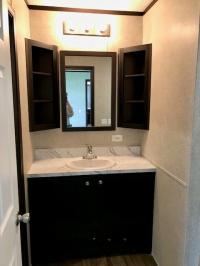 2022 Fairmont Inspiration Manufactured Home