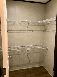 2022 Fairmont Inspiration Manufactured Home