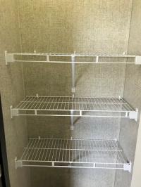 2022 Fairmont Inspiration Manufactured Home