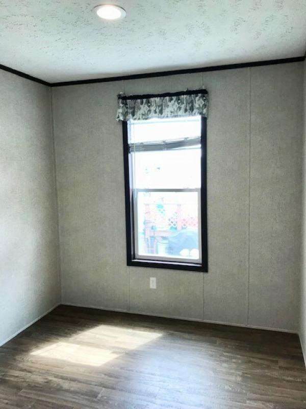 2022 Fairmont Inspiration Manufactured Home