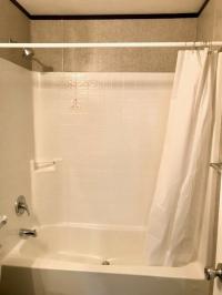 2022 Fairmont Inspiration Manufactured Home