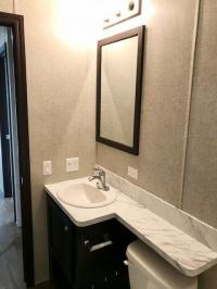 2022 Fairmont Inspiration Manufactured Home