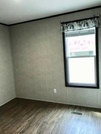 2022 Fairmont Inspiration Manufactured Home