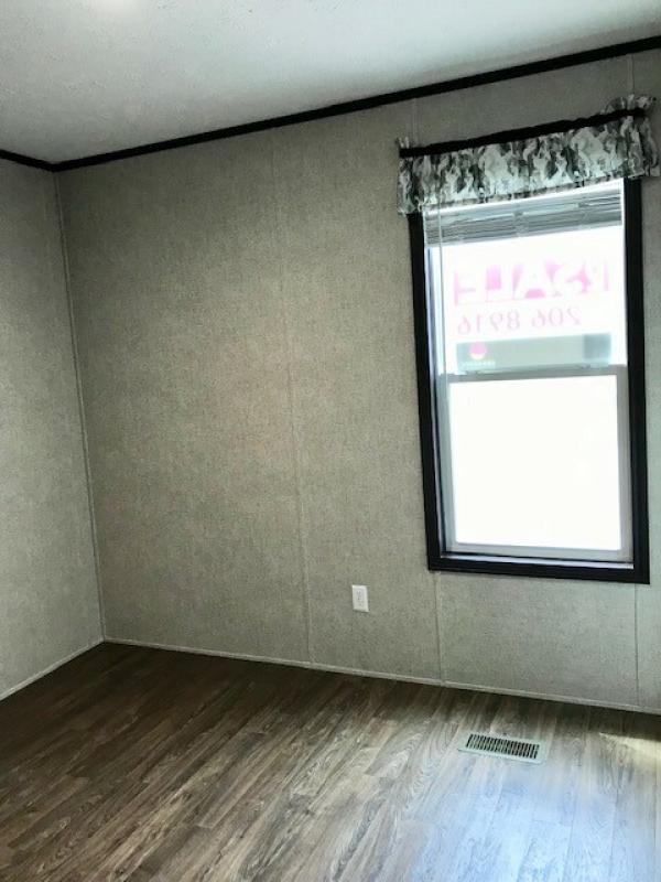 2022 Fairmont Inspiration Manufactured Home