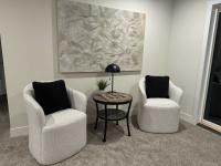 2024 Clayton Tempo 3 Little Birds Zero Energy Ready Home Manufactured Home