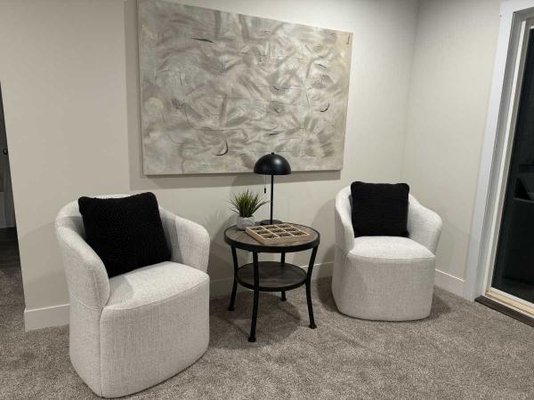 2024 Clayton Tempo 3 Little Birds Zero Energy Ready Home Manufactured Home