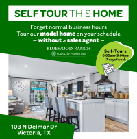 2024 Clayton Colossal Manufactured Home