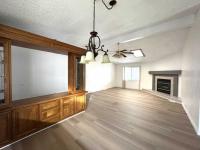 1990 Golden West Mobile Home