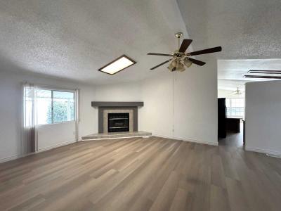 Photo 3 of 35 of home located at 5001 W Florida Ave Hemet, CA 92545