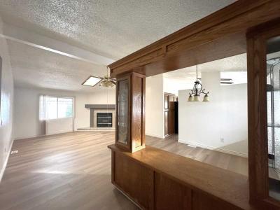 Photo 4 of 35 of home located at 5001 W Florida Ave Hemet, CA 92545