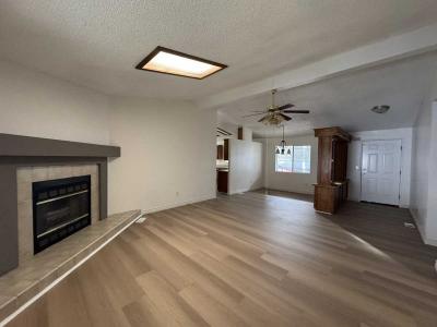 Photo 5 of 35 of home located at 5001 W Florida Ave Hemet, CA 92545