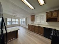 1990 Golden West Mobile Home