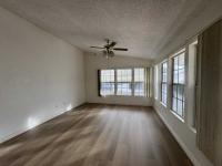 1990 Golden West Mobile Home