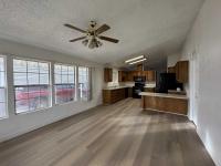 1990 Golden West Mobile Home