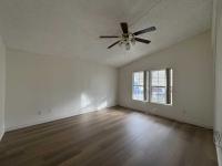 1990 Golden West Mobile Home