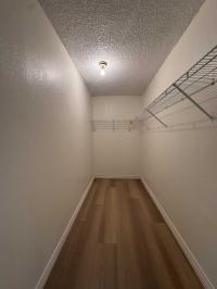 1990 Golden West Mobile Home