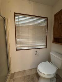 1990 Golden West Mobile Home