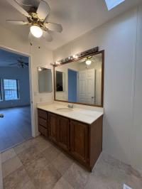 1990 Golden West Mobile Home