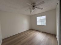 1990 Golden West Mobile Home