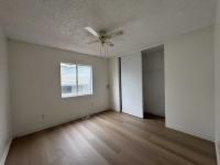 1990 Golden West Mobile Home