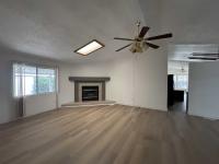 1990 Golden West Mobile Home