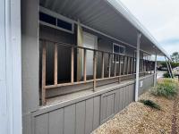 1990 Golden West Mobile Home