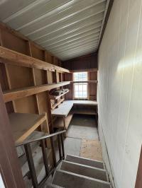 1990 Golden West Mobile Home