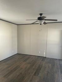 2018 Fleetwood Weston Mobile Home