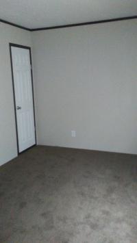 2018 Fleetwood Weston Mobile Home