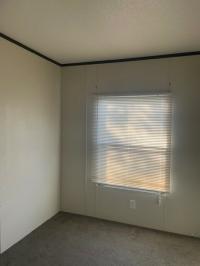 2018 Fleetwood Weston Mobile Home